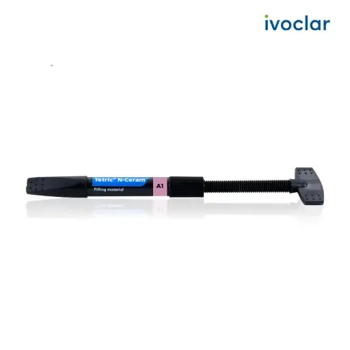 [VIVA604025] TETRIC N-CERAM REFILL 1X3.5GRS A1