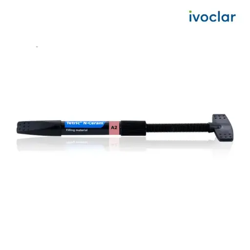 [VIVA604026] TETRIC N-CERAM REFILL 1X3.5GRS A2