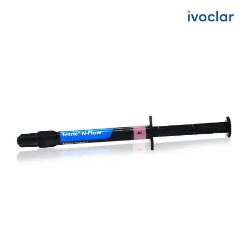 [VIVA604046] TETRIC N-FLOW REFILL 1X2G A1