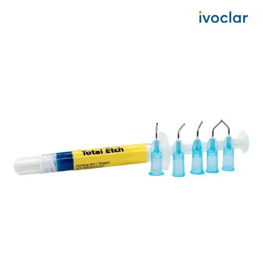 [VIVA550588] TOTAL ETCH REFILL 2Grs Jer