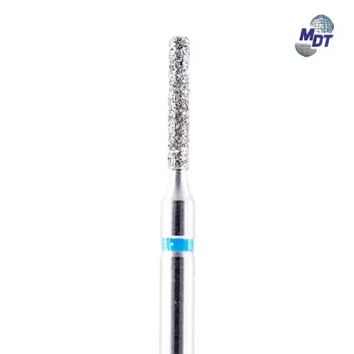 [MDT836-010] DIAMANTE 836-010 MDT 