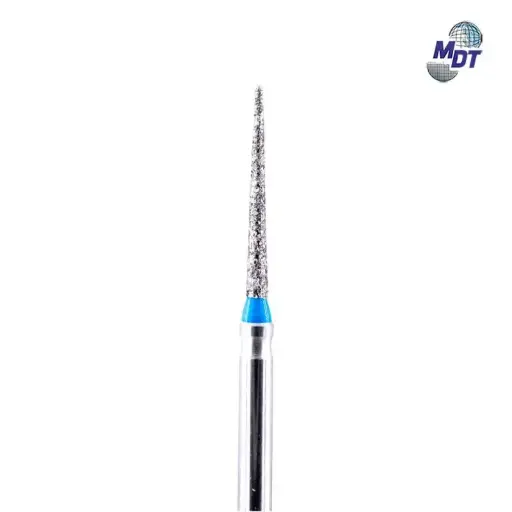 [MDT858-010] DIAMANTE 858-010 MDT