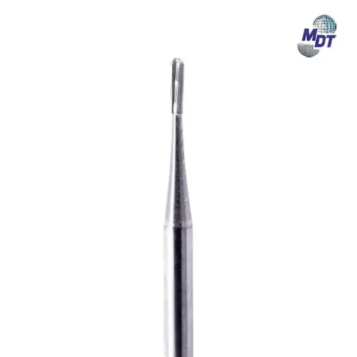 [MDTFG330L] CARBURO FG330L MDT 