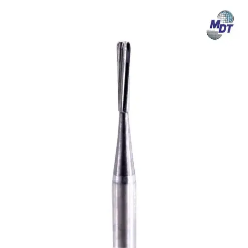 [MDTFG331L] CARBURO FG331L MDT