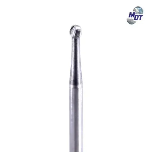 [MDTFG4] CARBURO FG4 MDT