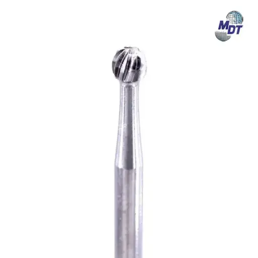 [MDTHP10] CARBURO HP10 MDT