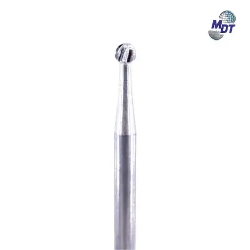 [MDTHP7] CARBURO HP7 MDT