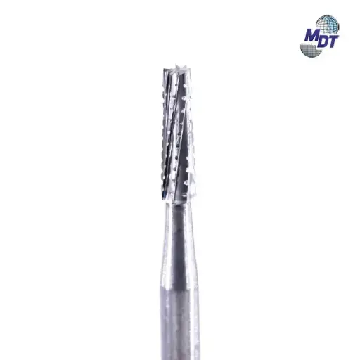 [MDTHP703L] CARBURO HP703L MDT