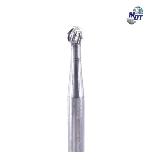 [MDTHP8] CARBURO HP8 MDT