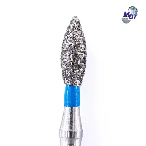 [MDT368-018] DIAMANTE 368-018 MDT