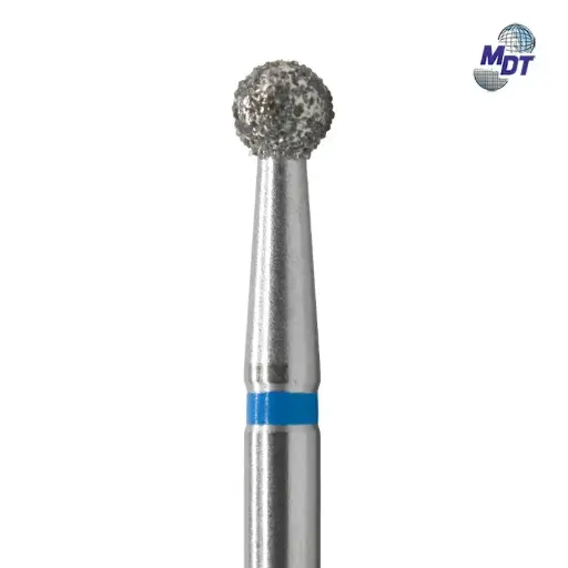 [MDT801-021M] DIAMANTE 801-021 MDT