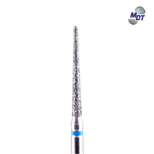 [MDT848L-013] DIAMANTE 848L-013 MDT