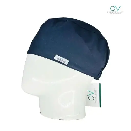 [DVGORROMAR] GORRO MARINO