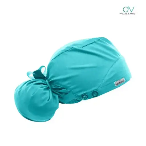 [DVCOFIAPREMEN] COFIA  PREMIUM MENTA PARA CHONGO
