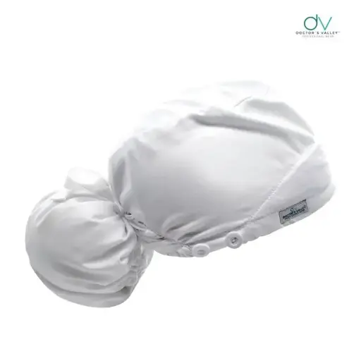 [DVCOFIAPREBL] COFIA  PREMIUM BLANCO PARA CHONGO