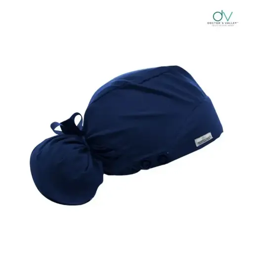 [DVCOFIAPREMAR] COFIA  PREMIUM MARINO PARA CHONGO