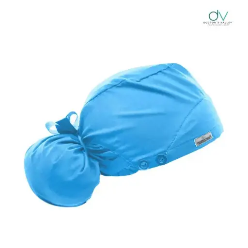 [DVCOFIAPRECIE] COFIA PREMIUM CIELO PARA CHONGO