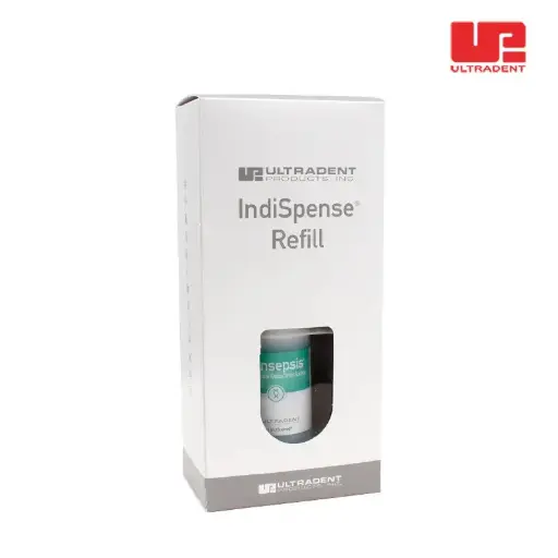 [VAM01-0687] CONCEPSIS JER. JUMBO 30 ML