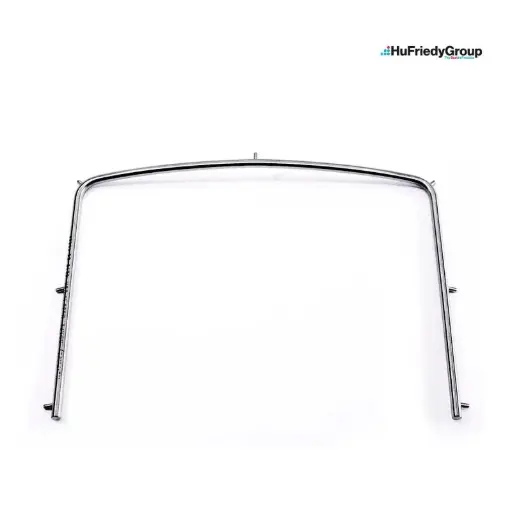 [HURDAF6] ARCO DE YOUNG ADULTO HU-FRIEDY