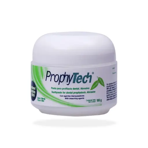 Prophytech Pasta Profilaxis