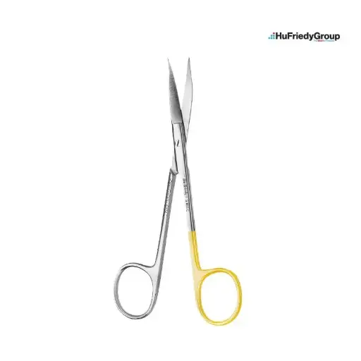 [HUS16SC] TIJERA GOLDMAN-FOX SUPER-CUT S16SC (12.5CM) HU-FRIEDY