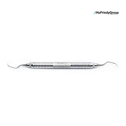 [SG3/46] CURETA GRACEY AFTER FIVE 3/4 MANGO 6 HU-FRIEDY