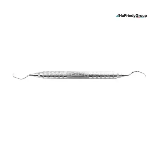 [SG13/146] CURETA GRACEY AFTER FIVE 13/14 MANGO 6 HU-FRIEDY