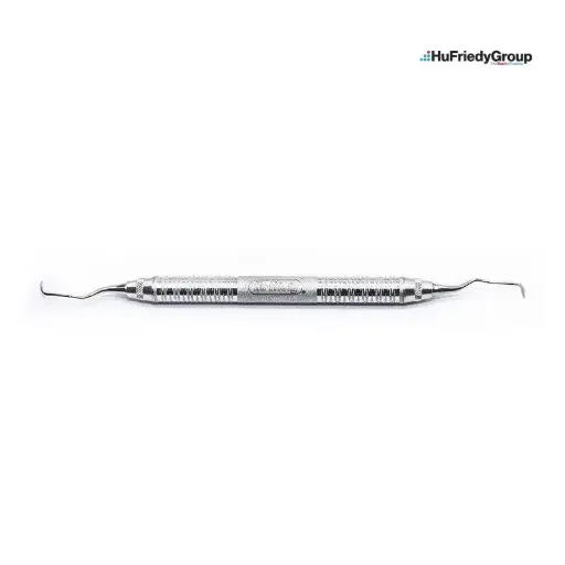 [SG11/126] CURETA GRACEY AFTER FIVE 11/12 MANGO 6 HU-FRIEDY