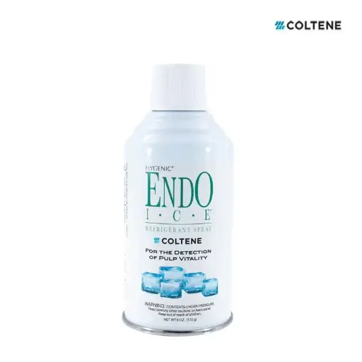 ENDO I.C.E. SPRAY 6OZ.