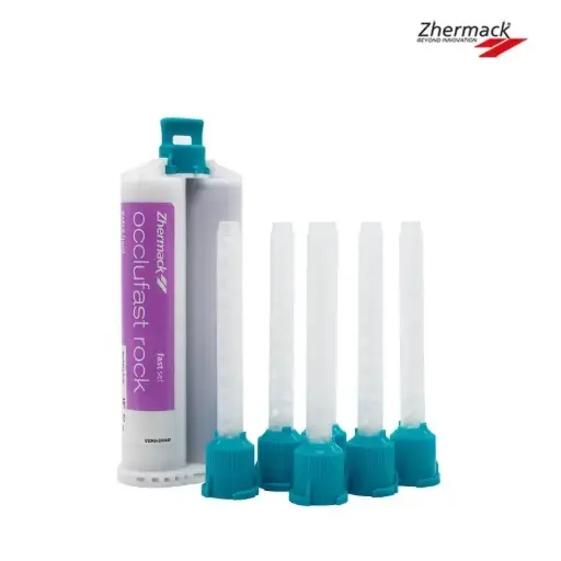 OCCLUFAST ROCK 1 X 50ML
