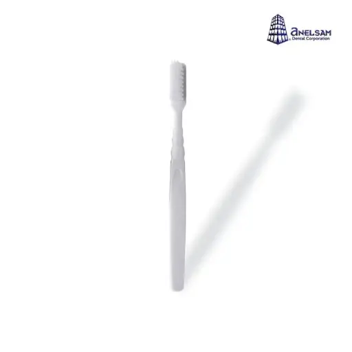 CEPILLO DENTAL ADULTO