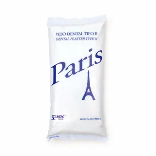 YESO PARIS 1KG