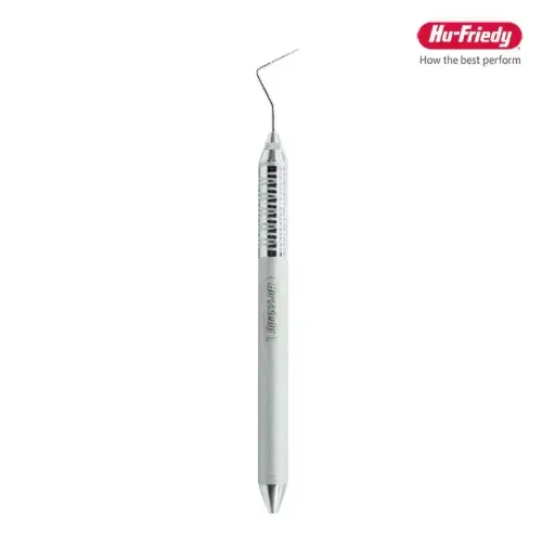 [PW6] Sonda Williams 1-2-3-5-7-8-9-10