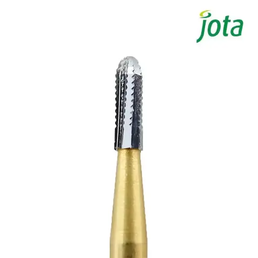 FRESA PARA CORTAR METAL VIPER FG JOTA