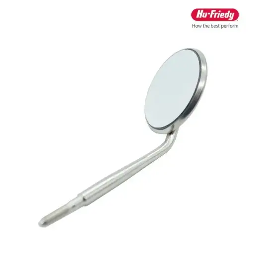 [MIR5] ESPEJO NO.5 HD PIEZA HU-FRIEDY