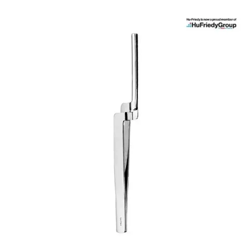 PINZA MILLER PARA PAPEL DE ARTICULAR HU-FRIEDY