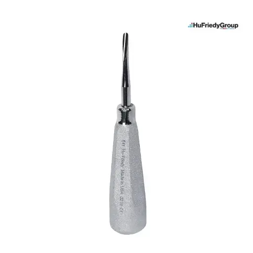 ELEVADOR HEIDBRINK RECTO 41 HU-FRIEDY