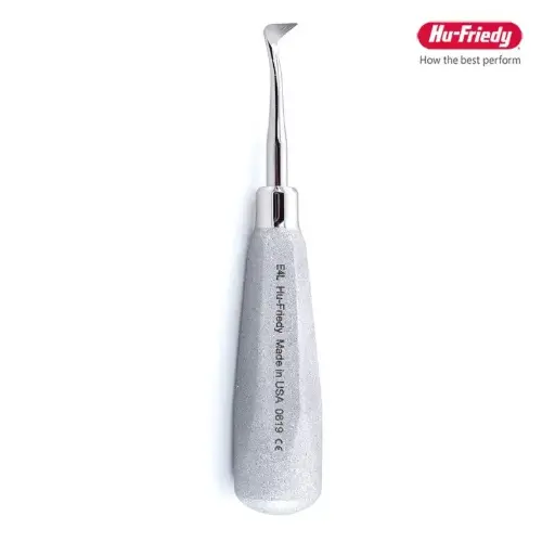 ELEVADOR SELDIN DE BANDERA IZQUIERDO CHICO 4L HU-FRIEDY 