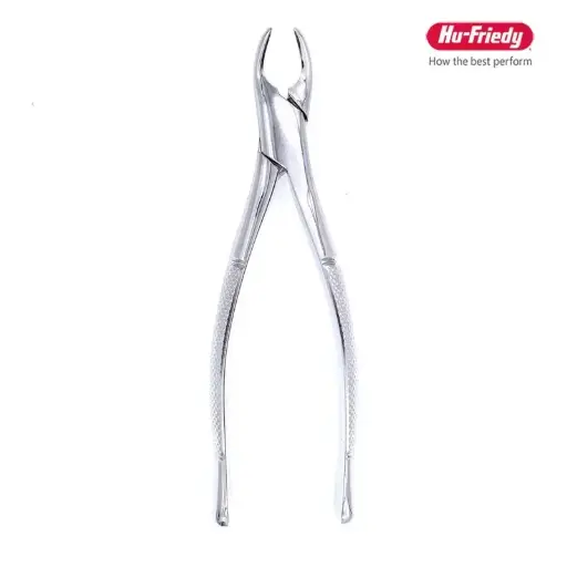 FORCEP 150 CRYER UNIVERSAL SUPERIOR HU-FRIEDY