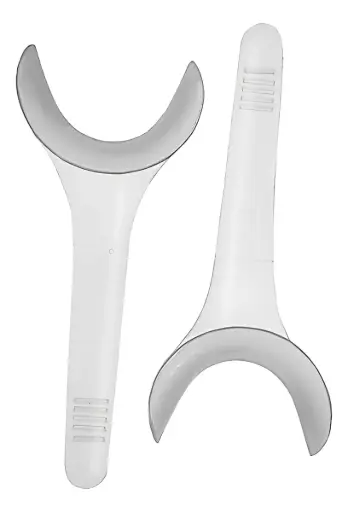 RETRACTOR SENCILLO AUTOCLAVE