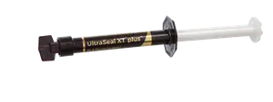 Sellante UltraSeal XT Plus