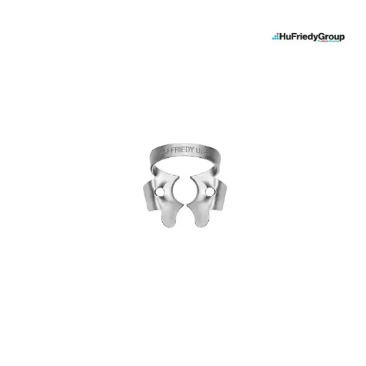 [RDCM4] GRAPA #4 PARA MOLARES SUPERIOR HU-FRIEDY