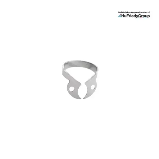 [RDCMW3] GRAPA #W3 PARA MOLARES INFERIOR SIN ALETAS HU-FRIEDY