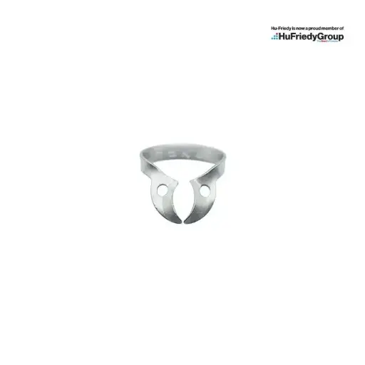 [RDCMW56] GRAPA #W56 P/MOLARES SUPERIOR HU-FRIEDY