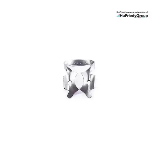 [RDCM5] GRAPA #5 PARA MOLARES SUPERIOR HU-FRIEDY