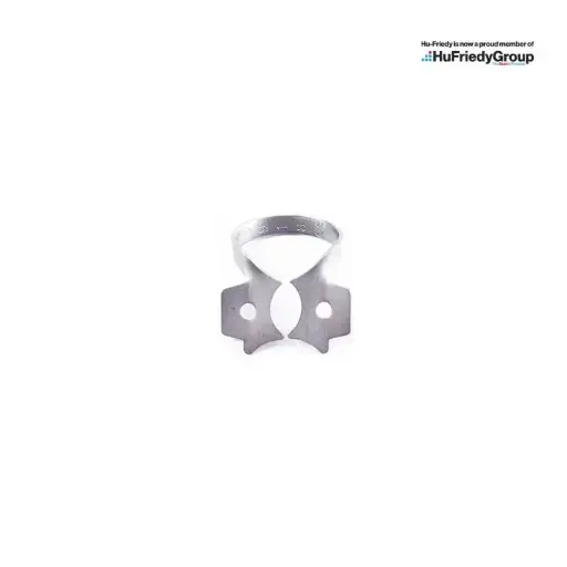 [RDCM7] GRAPA #7 PARA MOLARES INFERIOR HU-FRIEDY