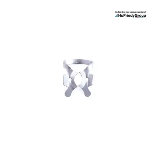 [RDCM8] GRAPA #8 PARA MOLARES SUPERIOR HU-FRIEDY