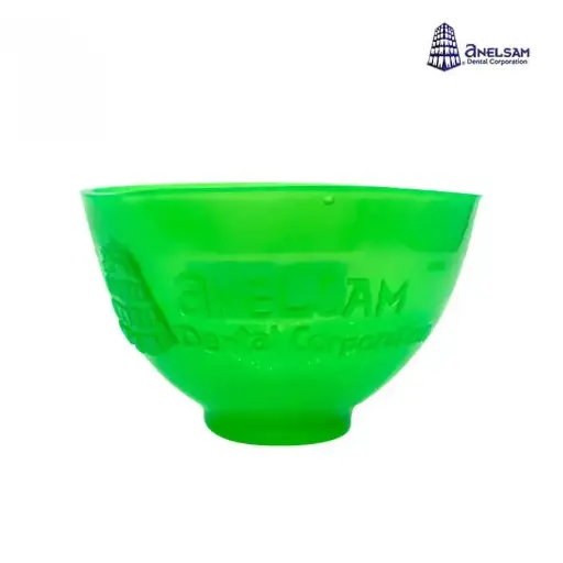 [JWTZGR] TAZA DE HULE GRANDE ANELSAM