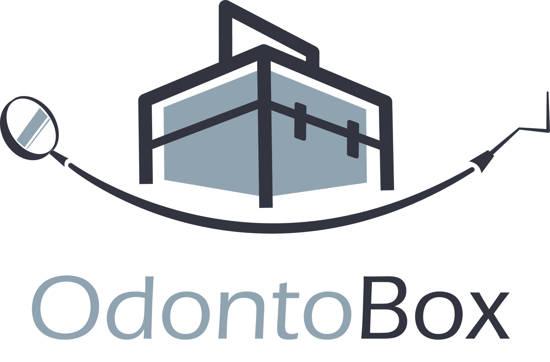 odontobox